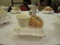 07252010_4d_Before Dinner_03